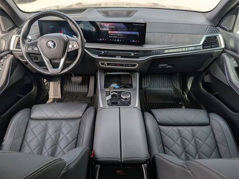 Used 2023 Lexus NX 350 AWD image 8