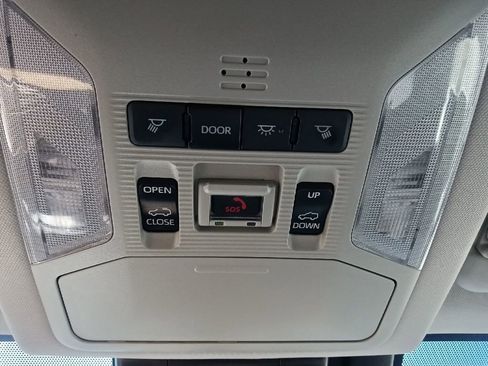 Used 2024 Toyota RAV4 XLE w/ Convenience Package image 24