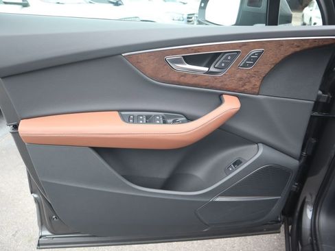 Used 2026 Audi Q7 3.0T Premium Plus image 18