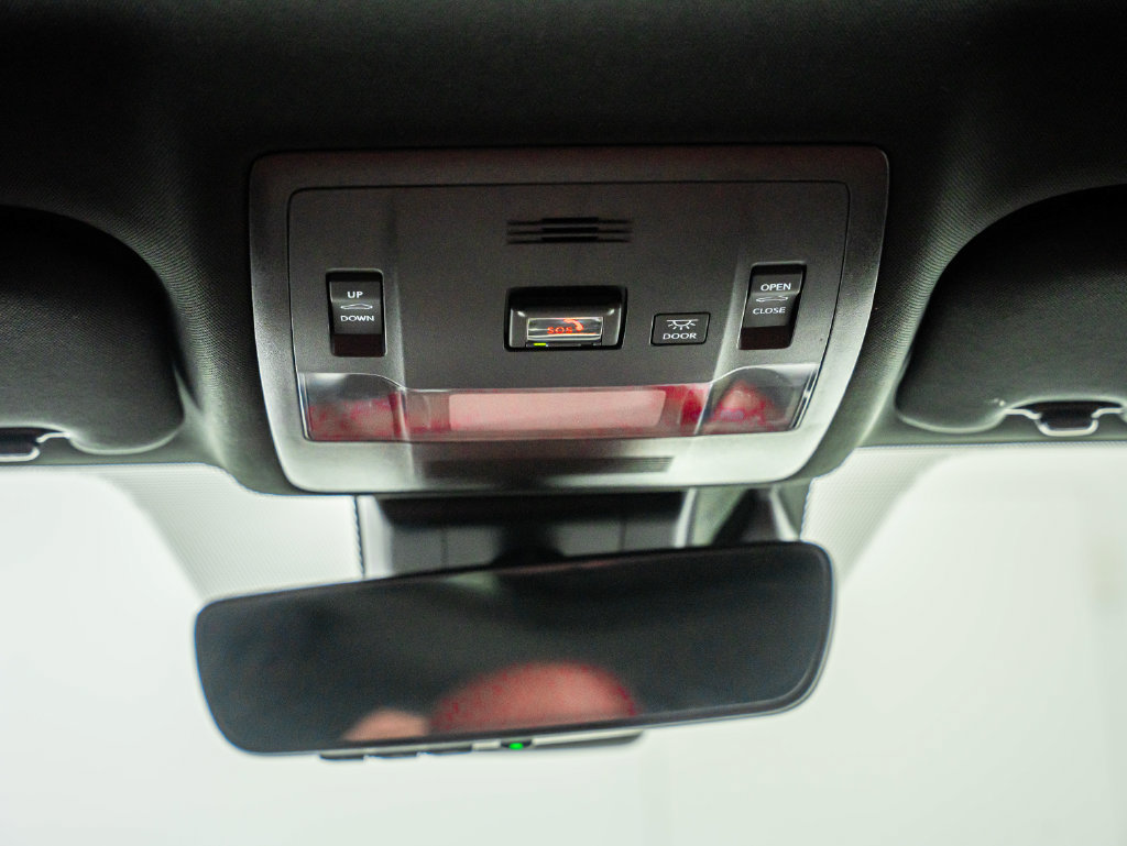 Used 2021 Lexus IS 300 AWD w/ Comfort Package image 41