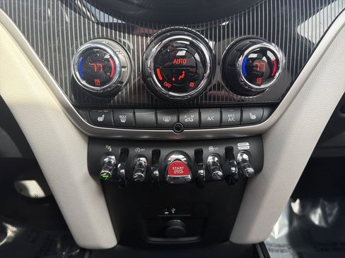 Used 2023 MINI Cooper Countryman S image 26