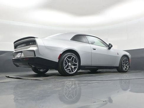 New 2026 Dodge Charger R/T Scat Pack image 38