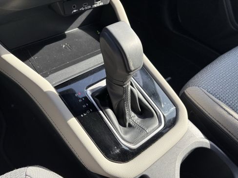 Certified 2025 Subaru Forester Premium w/ Convenience Package #2 image 19