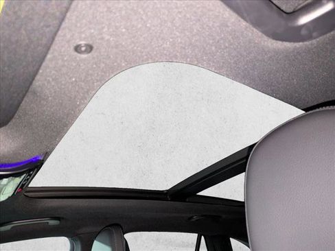 New 2026 Mercedes-Benz GLC 300 image 16