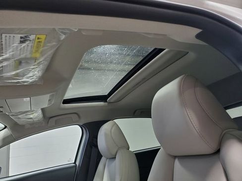 New 2026 MAZDA CX-30 AWD 2.5 S image 24