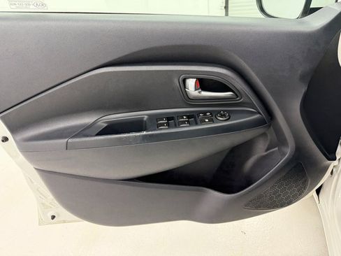 Used 2017 Kia Rio LX w/ Power Package image 27
