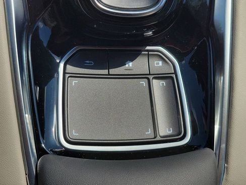 New 2026 Acura RDX SH-AWD w/ Advance Package image 31