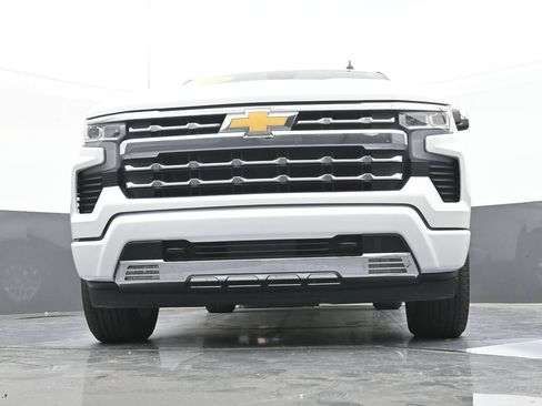 Used 2026 Chevrolet Silverado 1500 RST AWD/4WD image 53