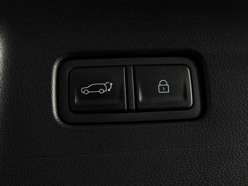 Used 2026 Hyundai Palisade Calligraphy AWD/4WD image 33