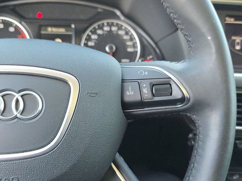 Used 2013 Audi Q5 2.0T Premium Plus AWD/4WD image 24