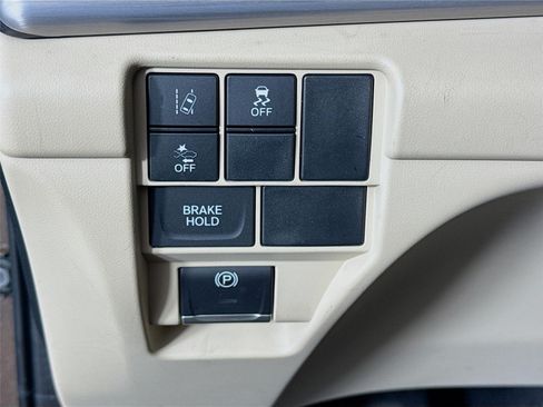 Used 2019 Acura RDX FWD image 10
