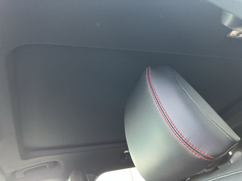 Certified 2023 Ford Explorer ST-Line w/ Class IV Trailer Tow Package AWD/4WD image 26