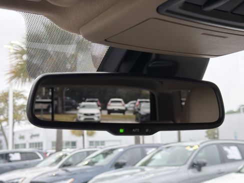 Used 2022 Toyota 4Runner SR5 Premium w/ Moonroof Package image 24