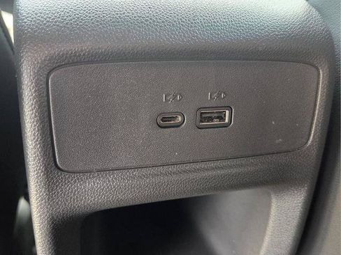 Used 2025 Buick Envista Avenir FWD image 13