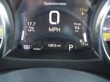 Certified 2022 Jeep Wrangler Sahara w/ Cold Weather Group image 2