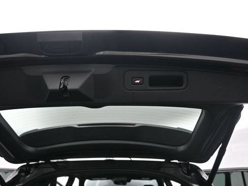 Certified 2023 Honda Passport Elite image 32