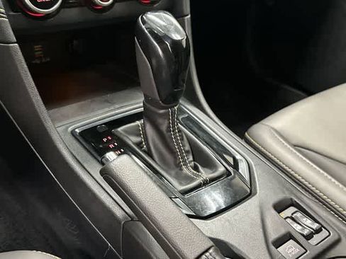 Used 2023 Subaru Crosstrek 2.5i Sport image 24