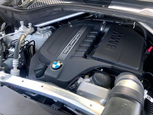 Used 2018 BMW X5 sDrive35i image 33