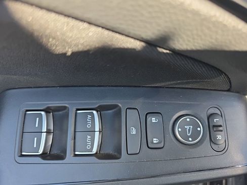 Certified 2025 Honda Civic LX image 11