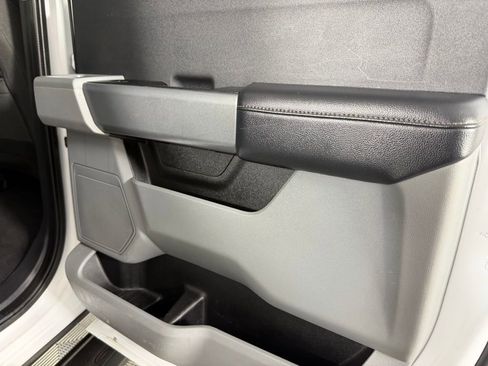 Used 2024 Ford F350 XLT image 27