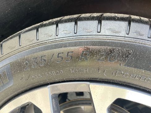 Used 2023 Chevrolet Blazer RS w/ Driver Confidence II Package image 37