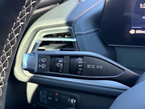 New 2026 Chevrolet Traverse LT w/ Sun and Wheel Package image 28