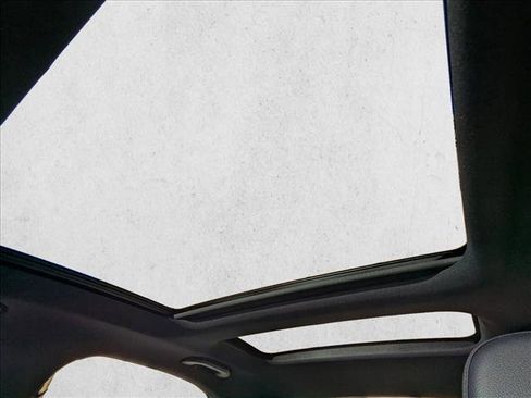 New 2026 Mercedes-Benz C 300 Sedan image 15