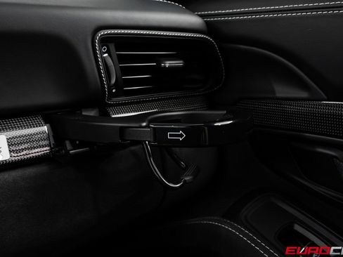 Used 2018 Porsche 911 GT2 RS RWD image 40