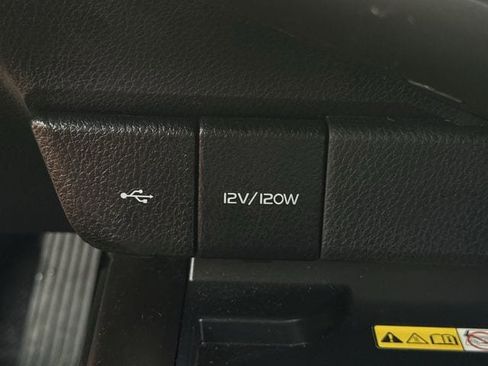 Used 2024 Toyota Camry XSE FWD image 20