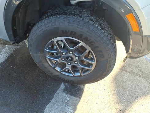 Used 2024 Ford Ranger XLT w/ Technology Package image 30