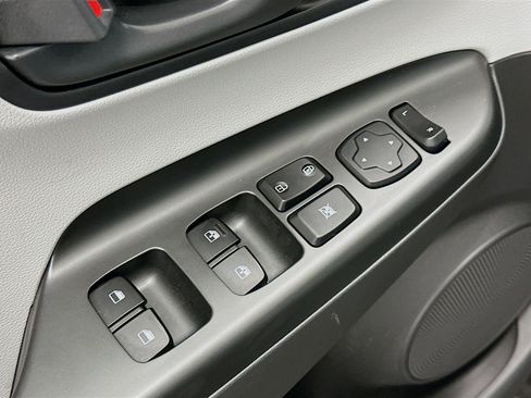 Used 2023 Hyundai Kona SEL w/ Cargo Package image 15