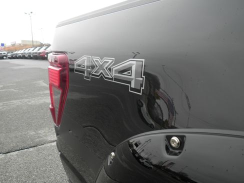 Used 2025 Ford F150 XLT w/ Equipment Group 301A Standard image 11