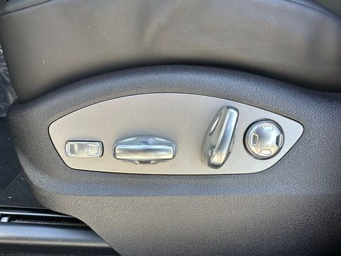 Used 2026 Porsche Macan S AWD/4WD image 19
