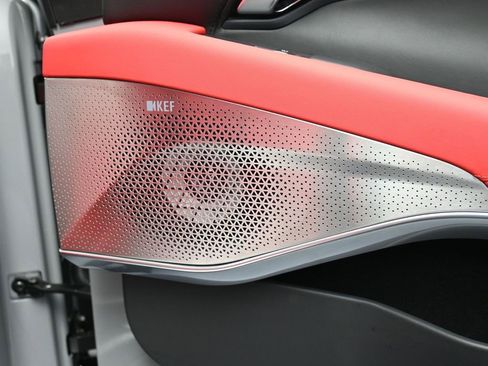 New 2026 Lotus Emira SE image 26