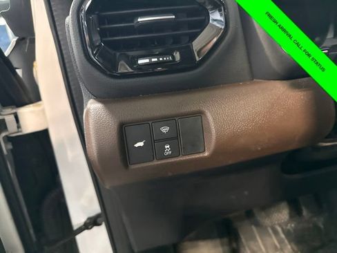 Used 2024 Honda Pilot Elite image 26