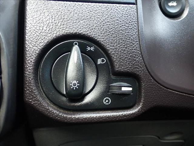 Used 2007 Ford Focus S FWD image 18