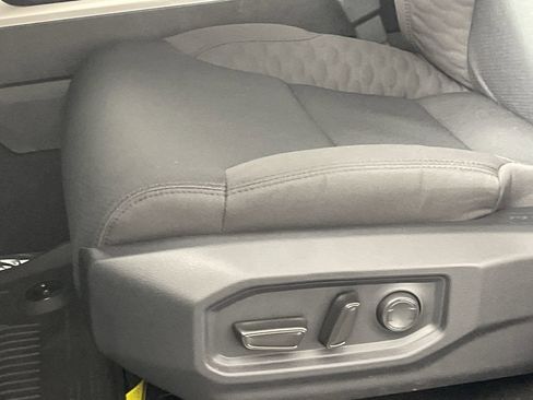 New 2026 Toyota Tundra SR5 image 18