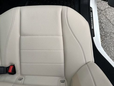 New 2026 Mercedes-Benz GLE 350 4MATIC image 32