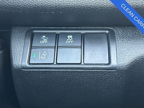 Used 2020 Honda Civic LX image 28