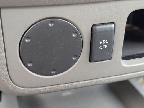 Used 2011 Nissan Frontier SV w/ SV Premium Utility Pkg RWD image 22