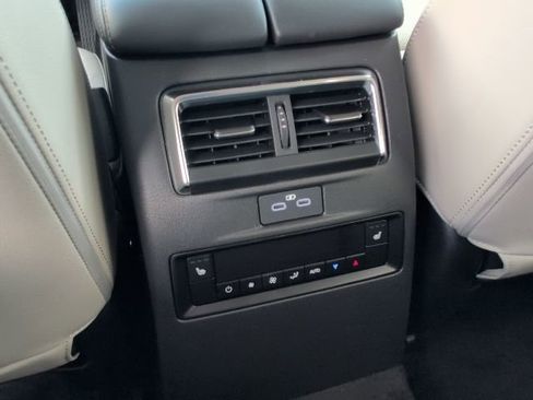 New 2026 MAZDA CX-90 3.3 Turbo w/ Premium Sport Pkg image 6