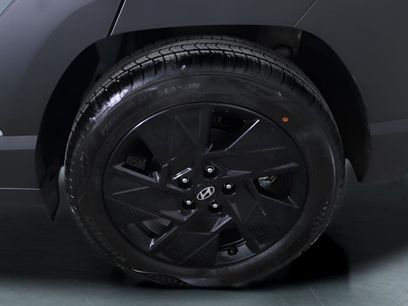 New 2026 Hyundai Kona SEL Sport