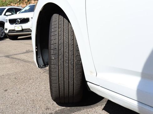 Used 2020 Volkswagen Jetta S w/ Driver Assistance Package FWD image 6