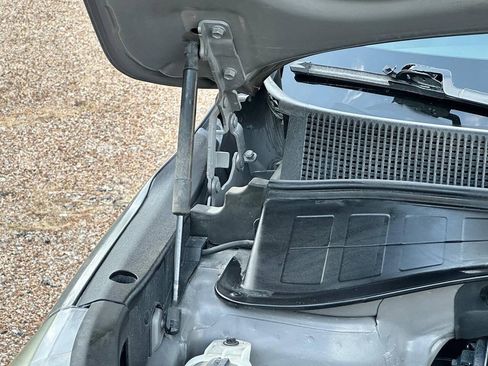 Used 2016 Kia Sorento L FWD image 41