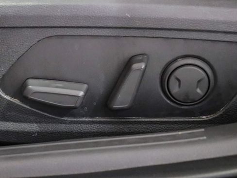 Used 2021 Hyundai Sonata SEL w/ Preferred Accessory Package FWD image 20