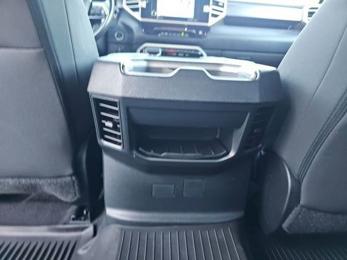 Used 2022 Toyota Tundra SR5 image 26