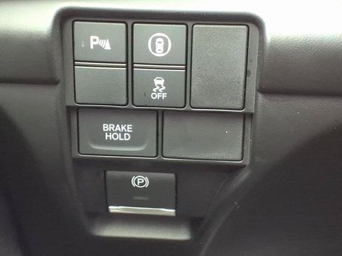 Used 2025 Acura RDX SH-AWD w/ Technology Package image 13