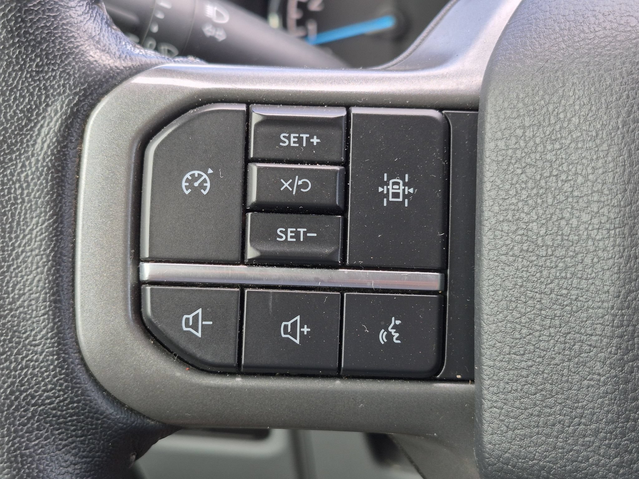 Used 2021 Ford F150 XLT w/ Equipment Group 301A Mid RWD image 10