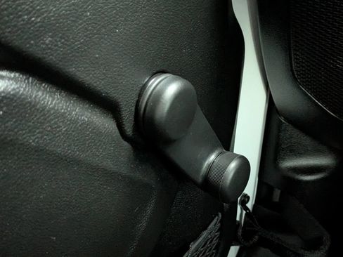 Used 2023 Jeep Wrangler Willys w/ Xtreme 35 Tire Package image 24