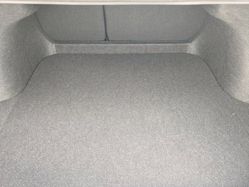 New 2026 Nissan Sentra SV w/ SV Convenience Package image 23